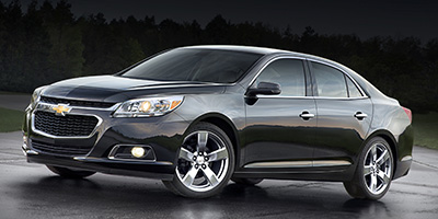 chevrolet malibu limited 2016 1G11B5SA3GF117539 image chevrolet malibu limited 2016 1G11B5SA3GF117539 image